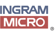 logo-ingrammicro