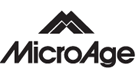 logo-microage